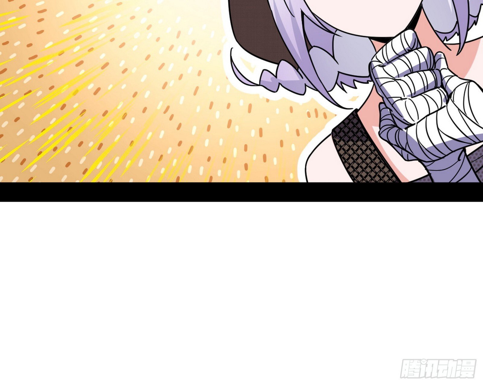气运之子姬云涛76