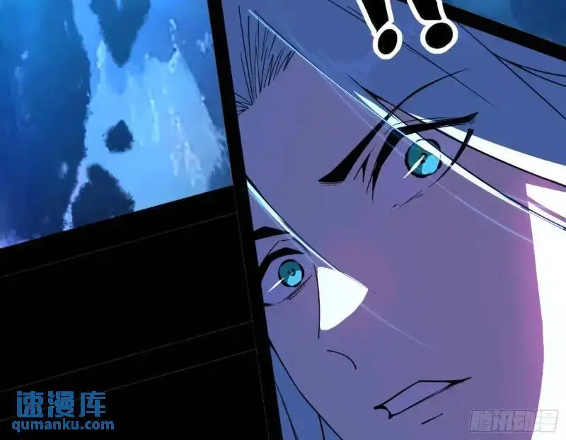 暴露了？164