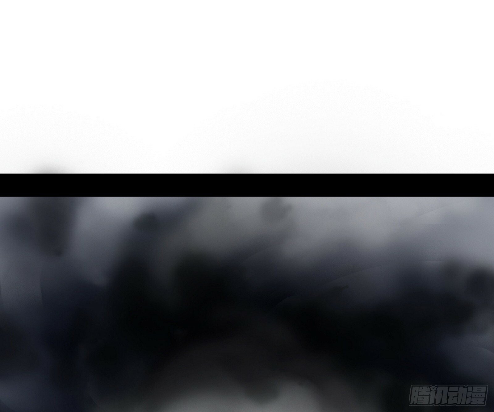 永远在作死的谢焱89