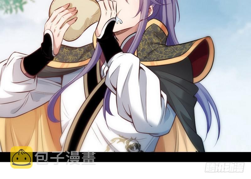 完美刺杀55