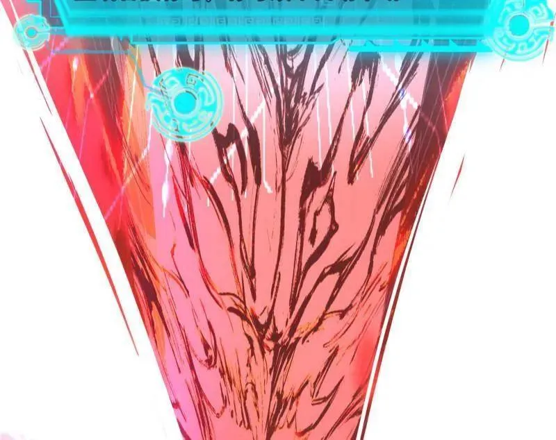 第467话 谢焱之怒19