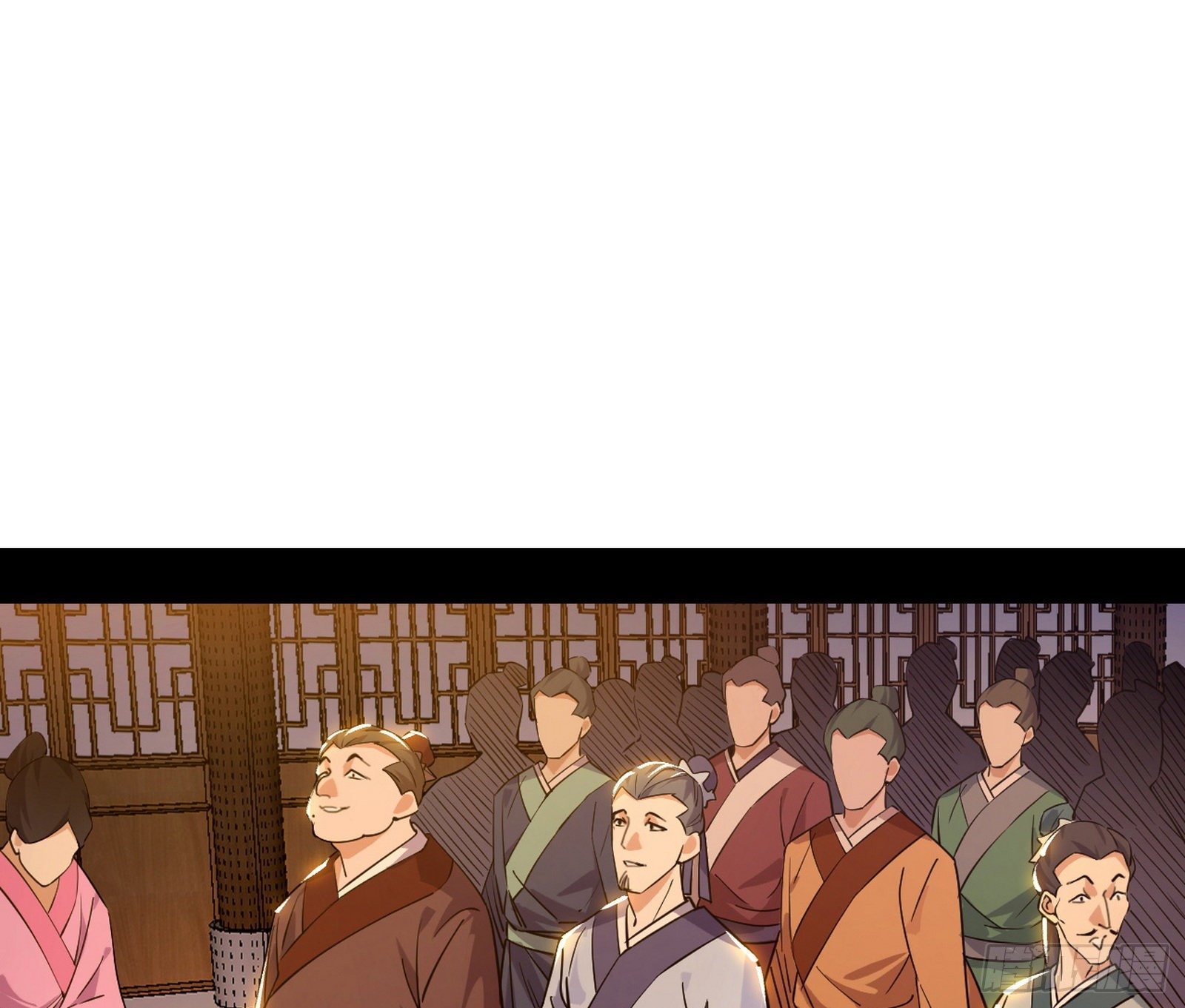 第二关2