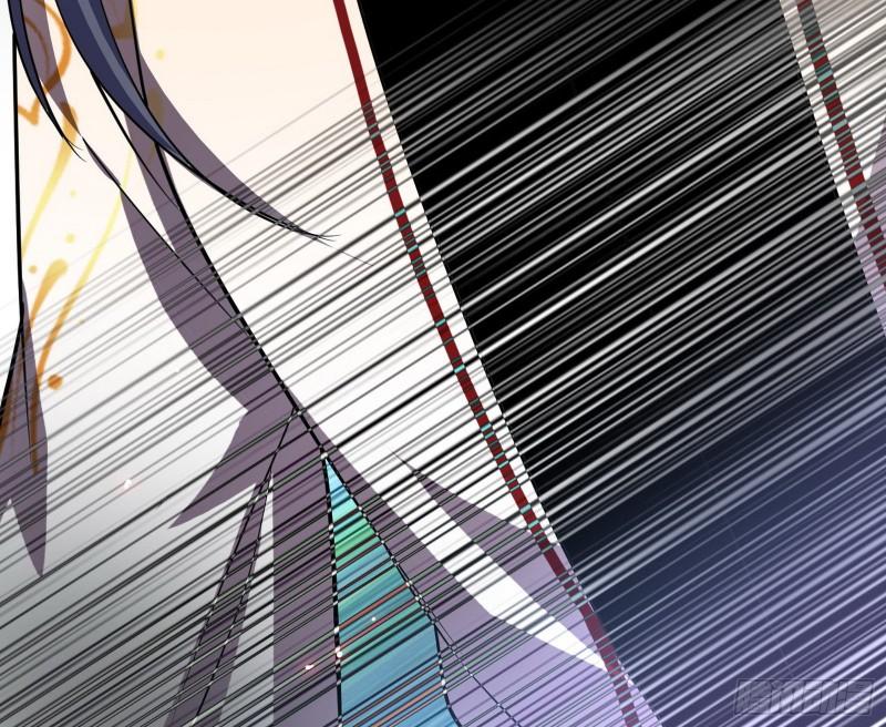 不伦87