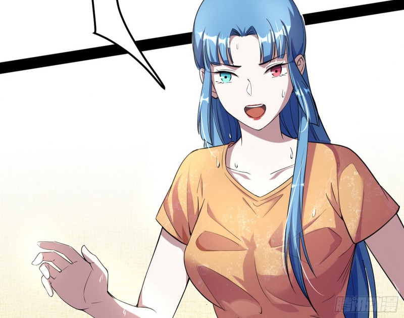 格斗姊妹花133