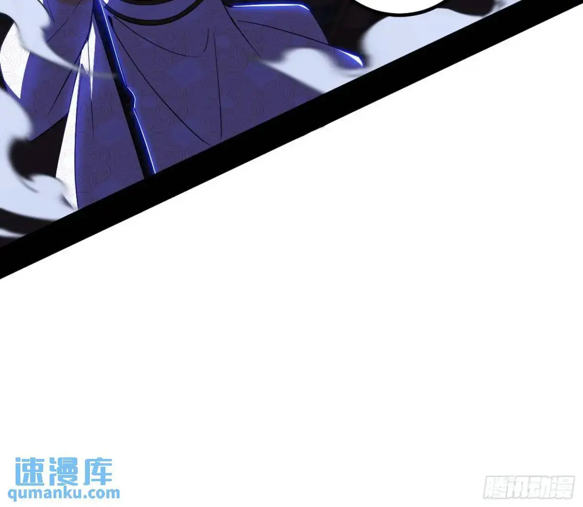 我出手，你会死！28