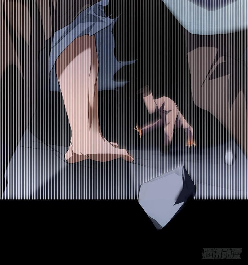 帝国永恒138