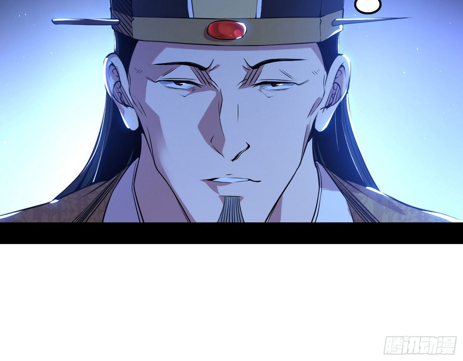 帝王诗15