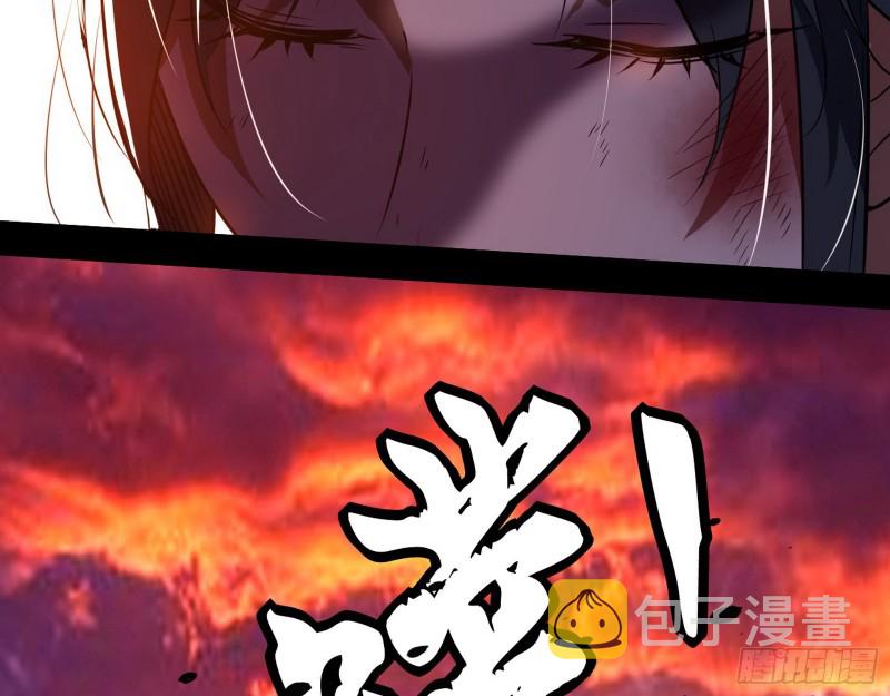 最后一场戏81