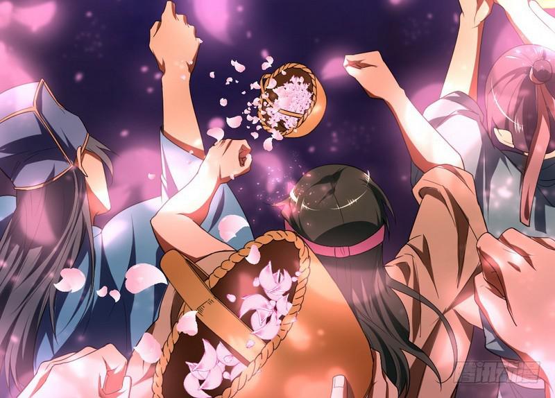 论抖音神曲和整容大法的妙用50