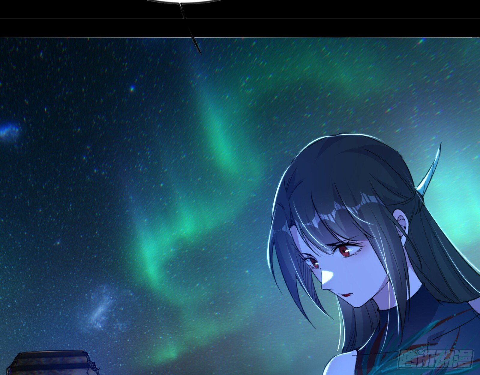 石碑空间与如玉往事113