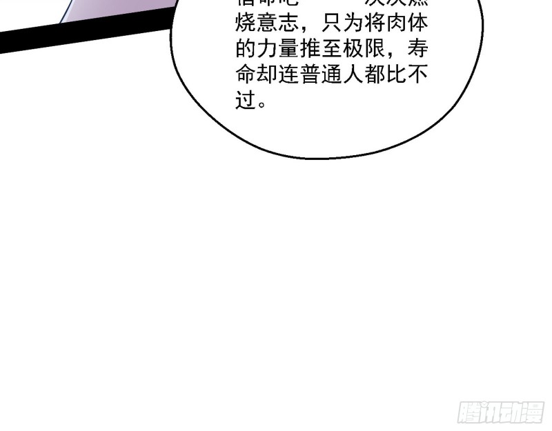 格斗士与格斗家11
