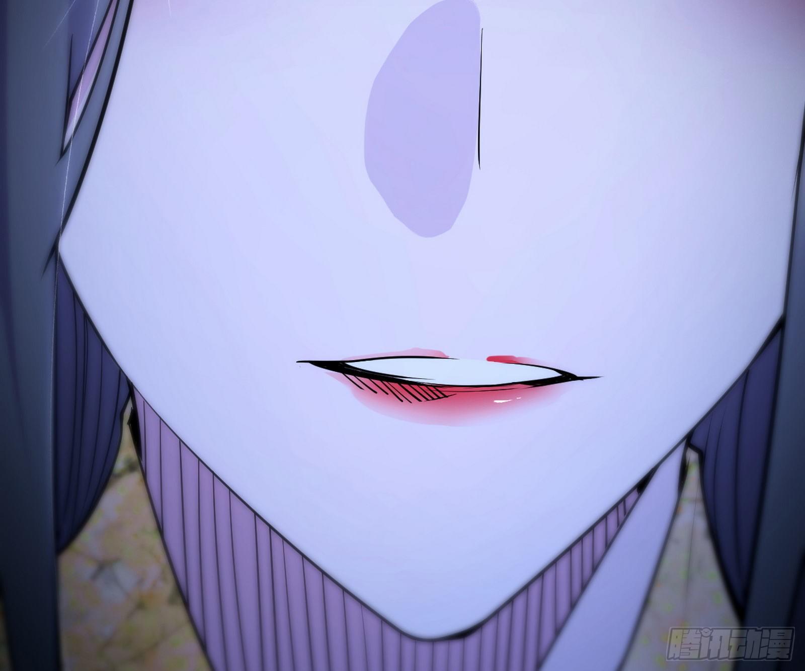 假作真时真亦假39