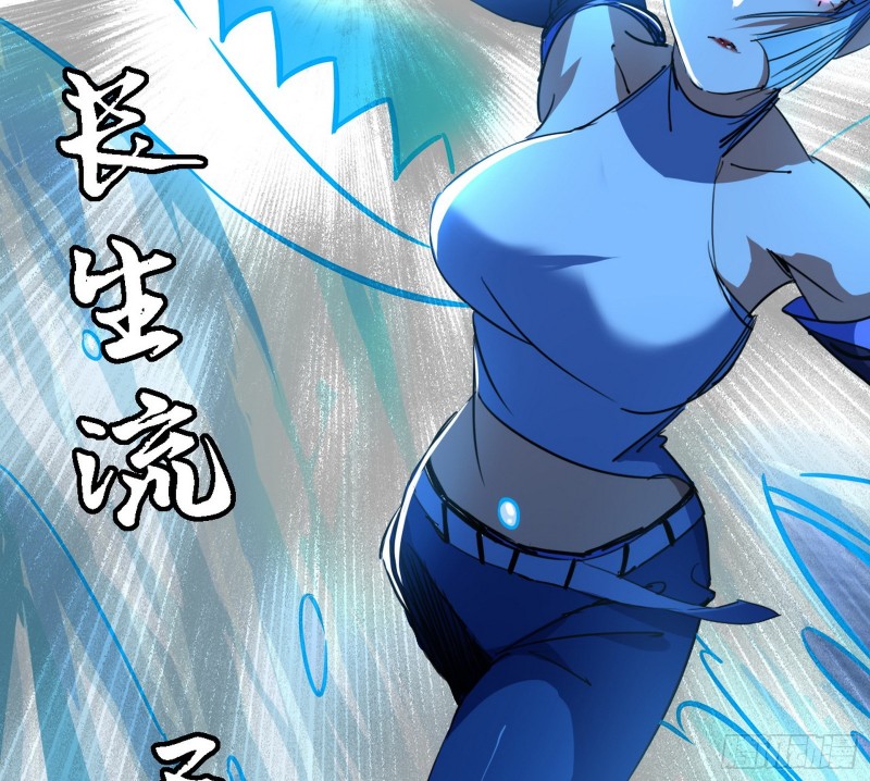新世界62