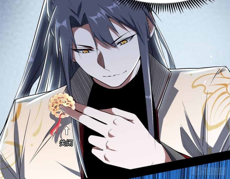 父慈子孝47
