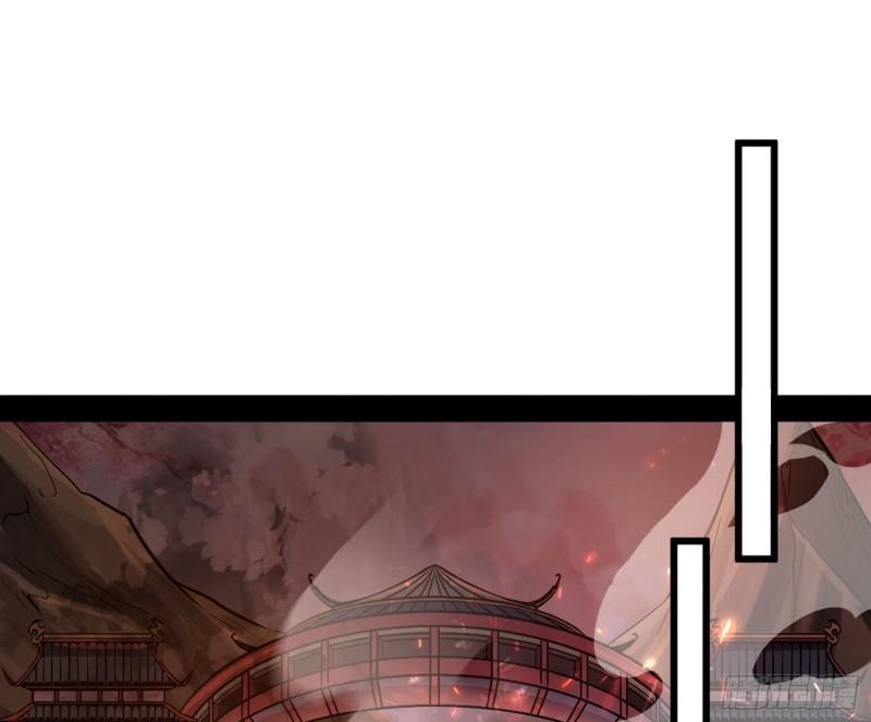 无间道32