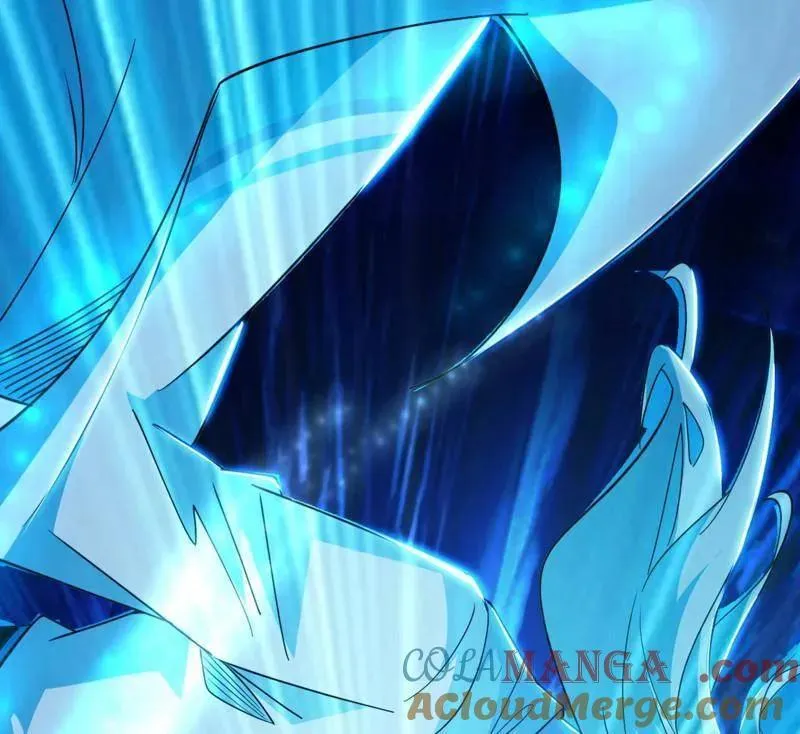第456话 洞庭龙女公孙好52