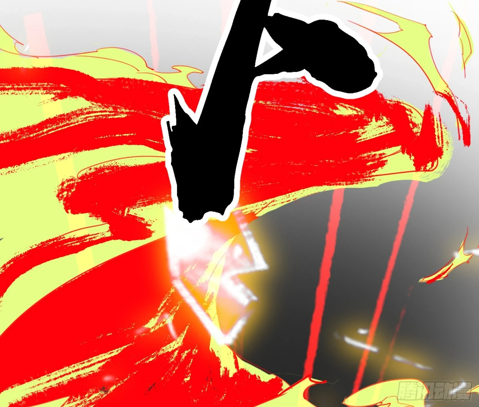 天魔法相182
