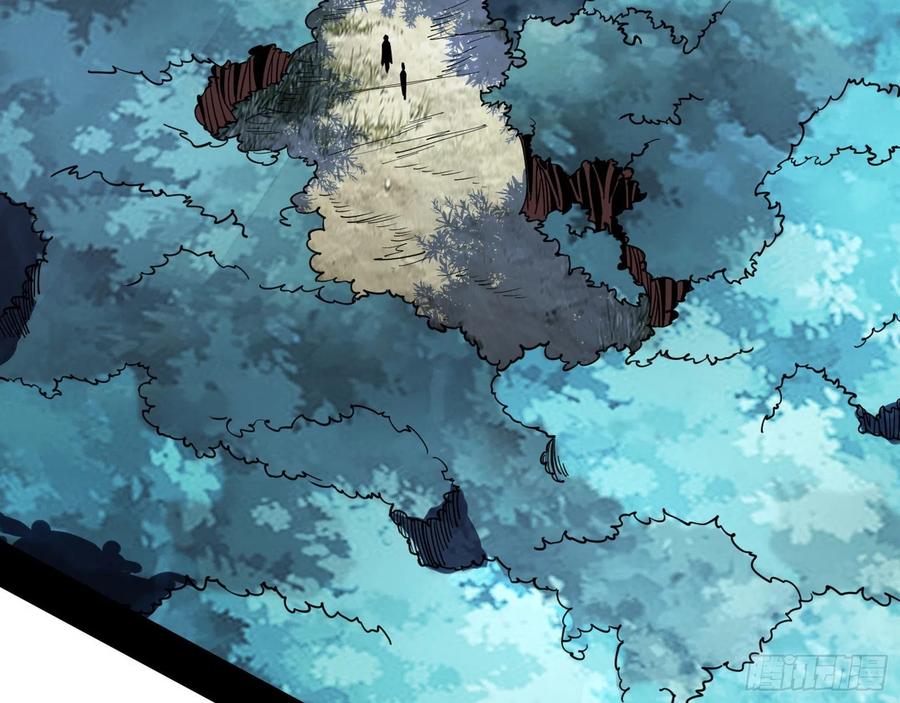 阴差阳错3