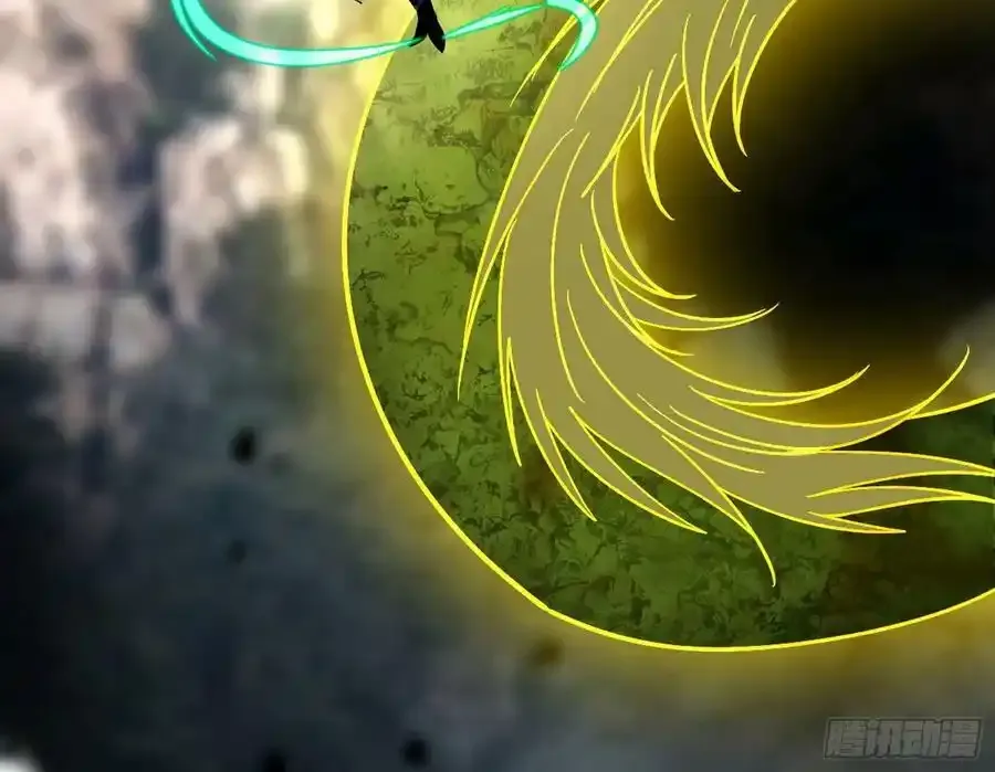 化神VS化神158