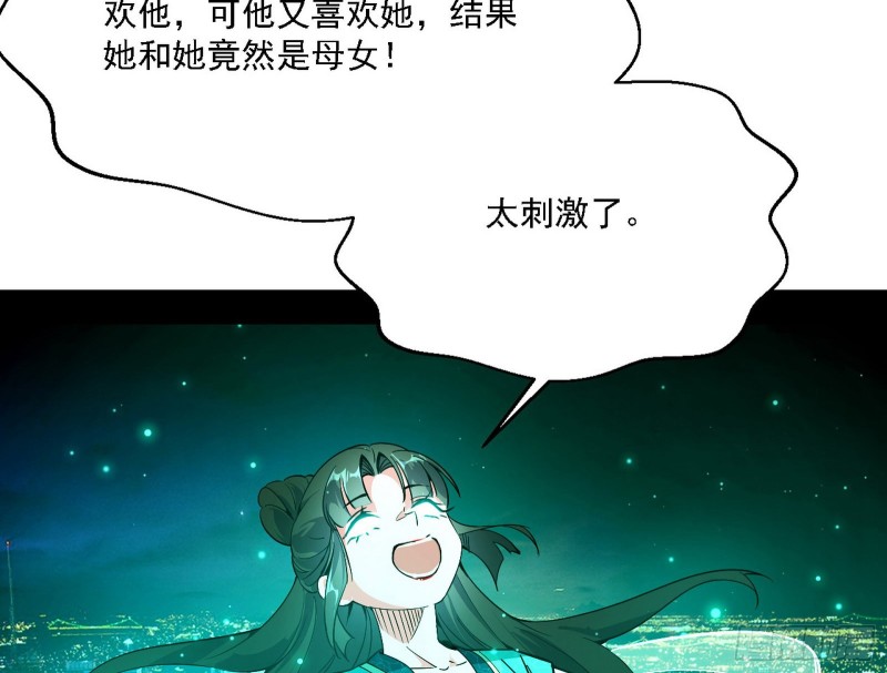 登门拜访27