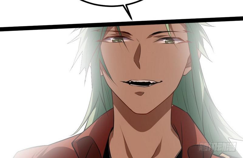 最惨男主57
