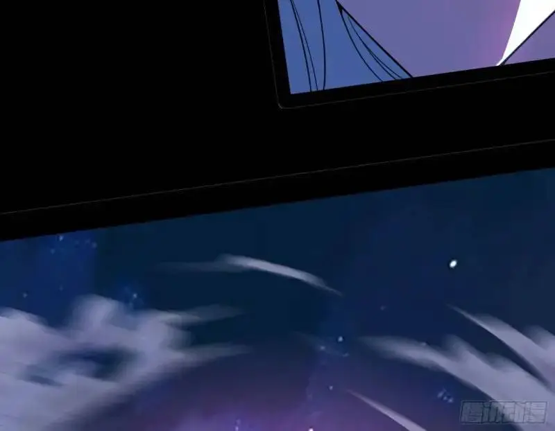 暴露了？165