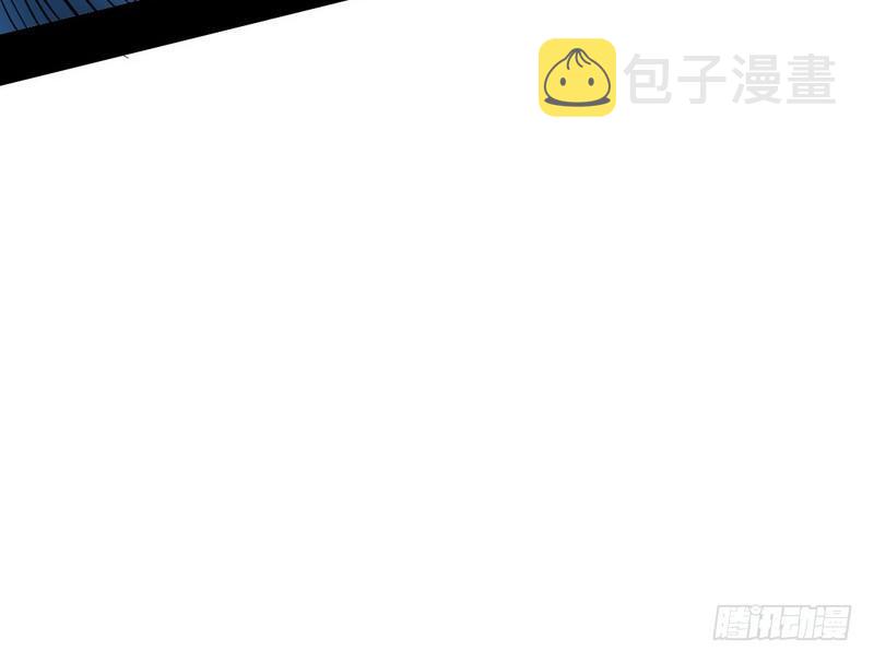 天魔极乐功134