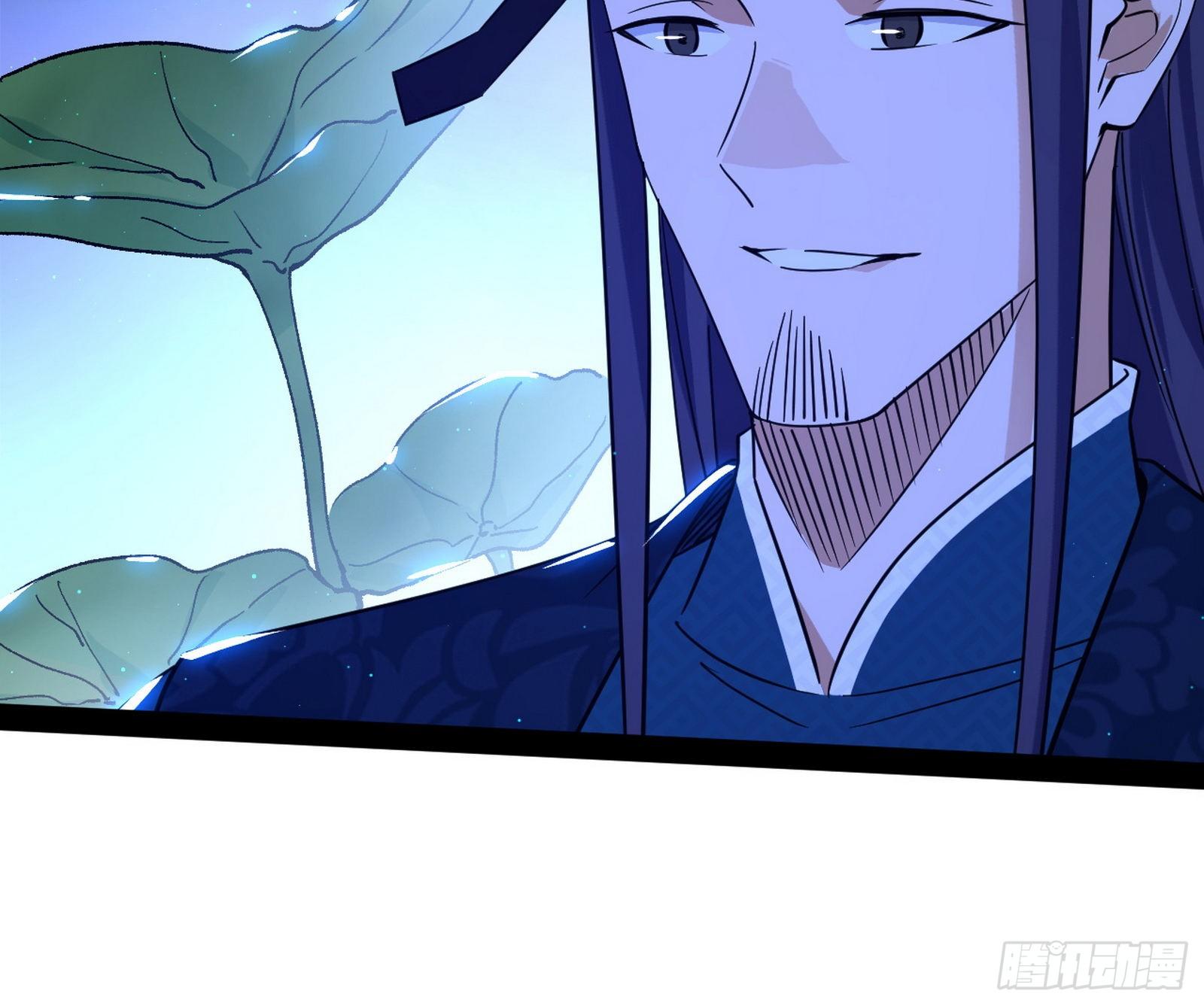 要丢脸了？40