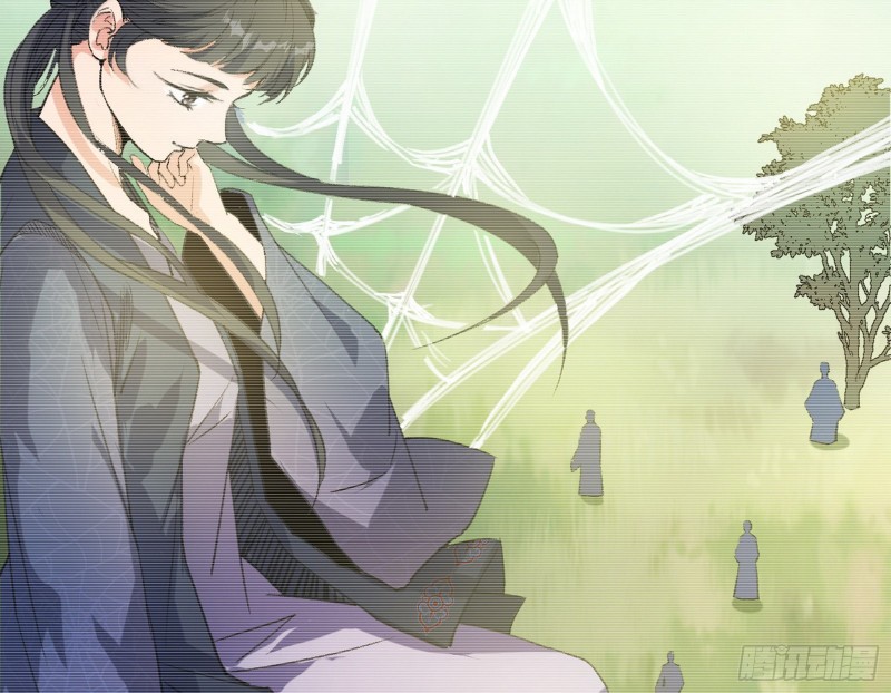 劝君怜取眼前人8
