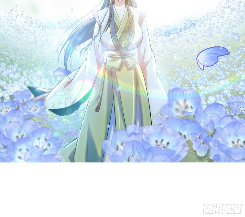 谢道韫的考察79