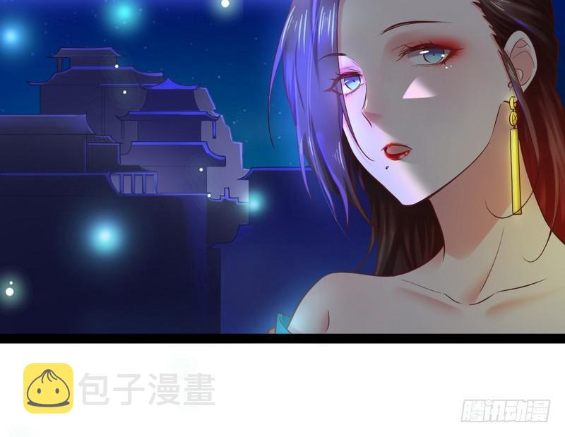 论抖音神曲和整容大法的妙用105