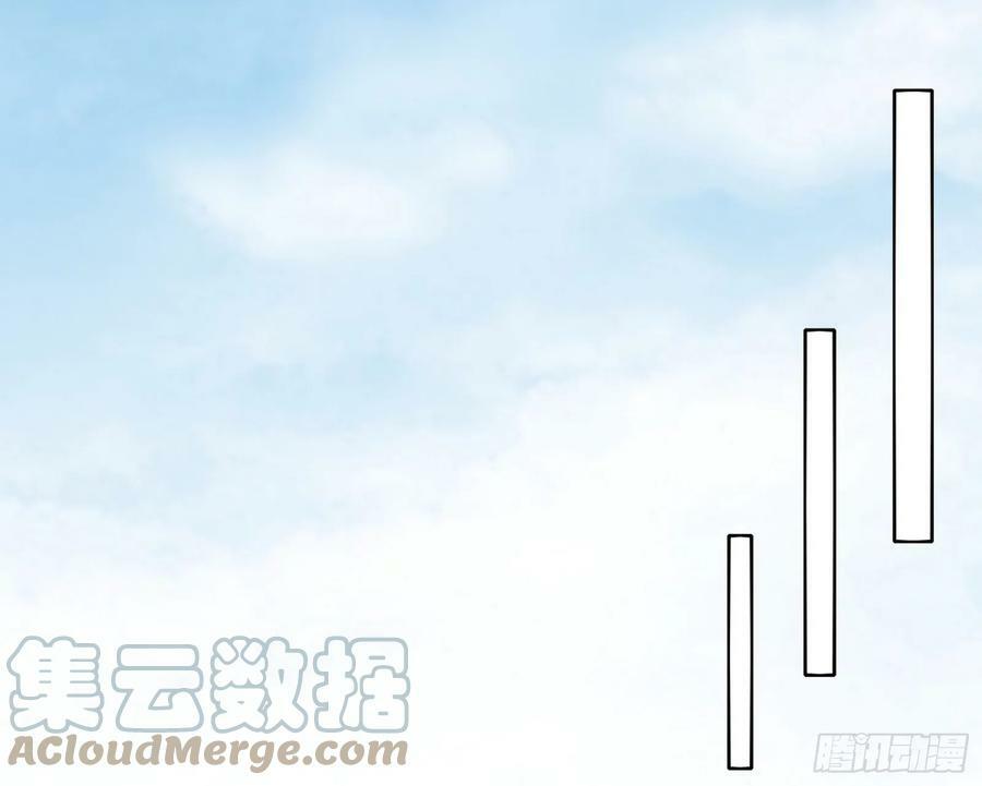 颜如玉退场，玉孺延登场92