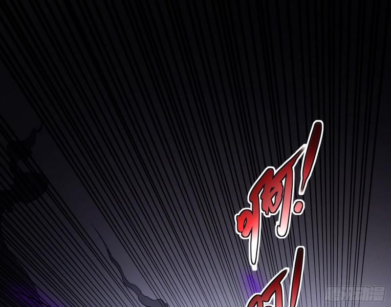 大师挂了72