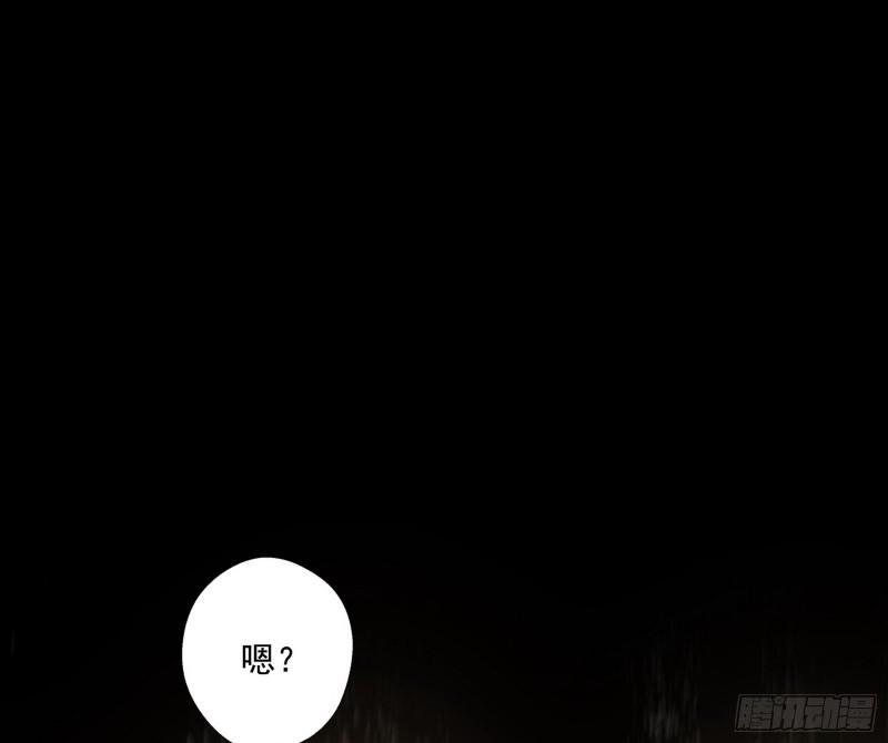 人生八苦59