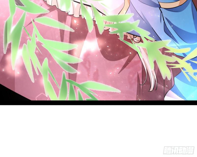 画风相似的人40