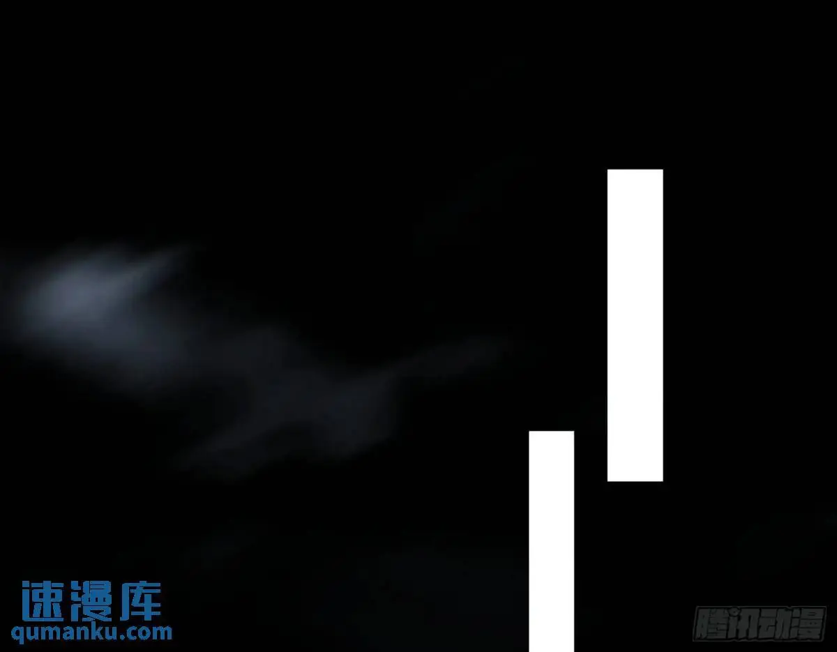怂了，但不影响装逼69