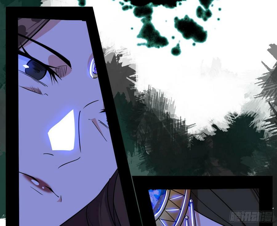 无解的心魔大誓111