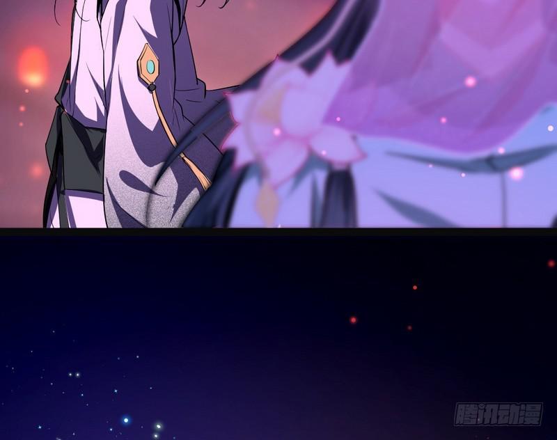 论抖音神曲和整容大法的妙用66