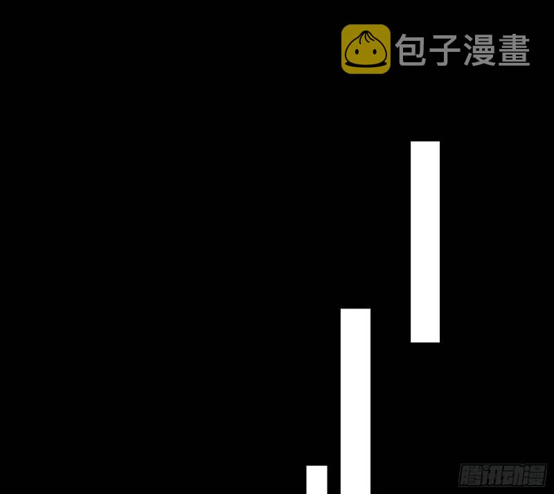 地狱八难62