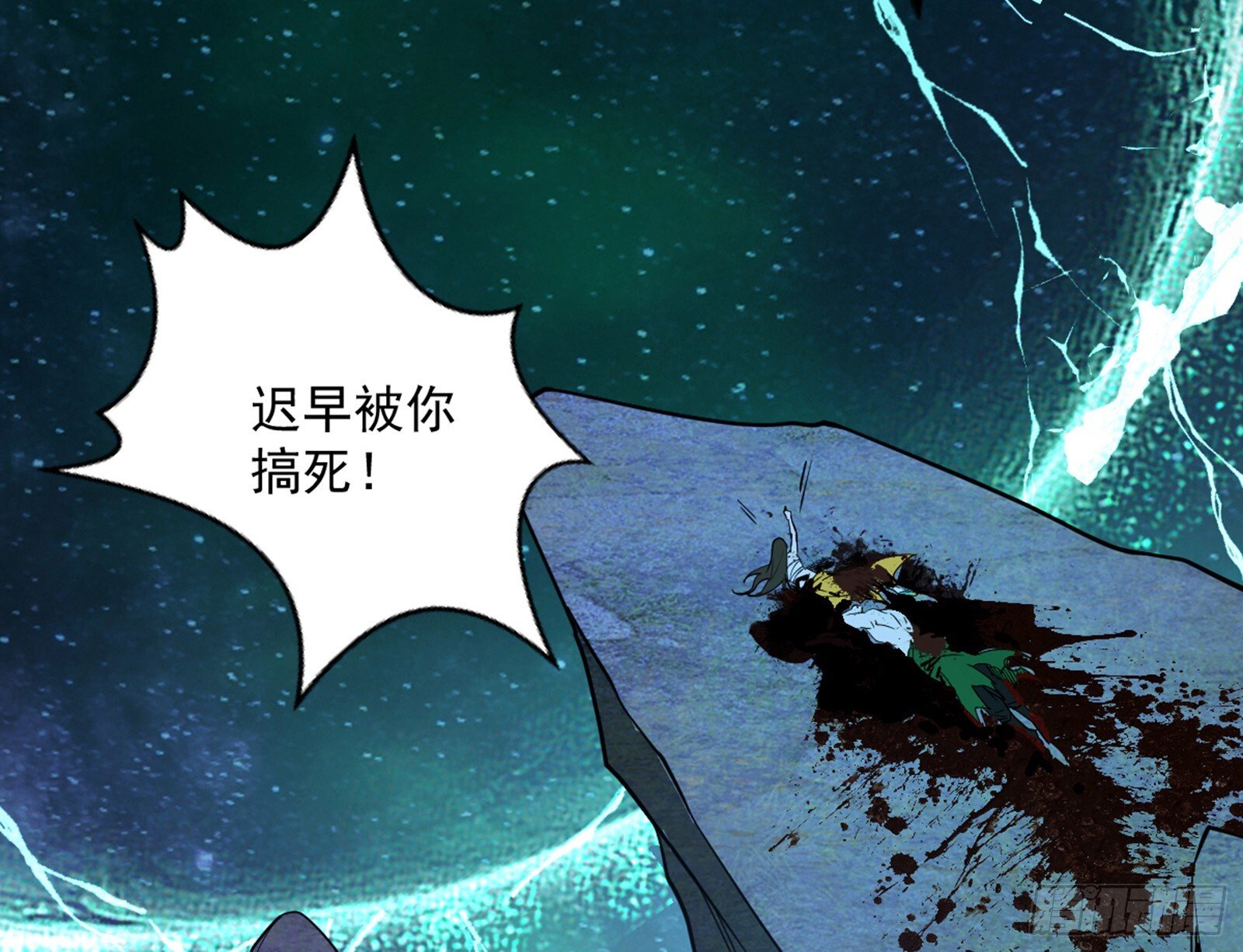 盆满钵满与新的系统功能12