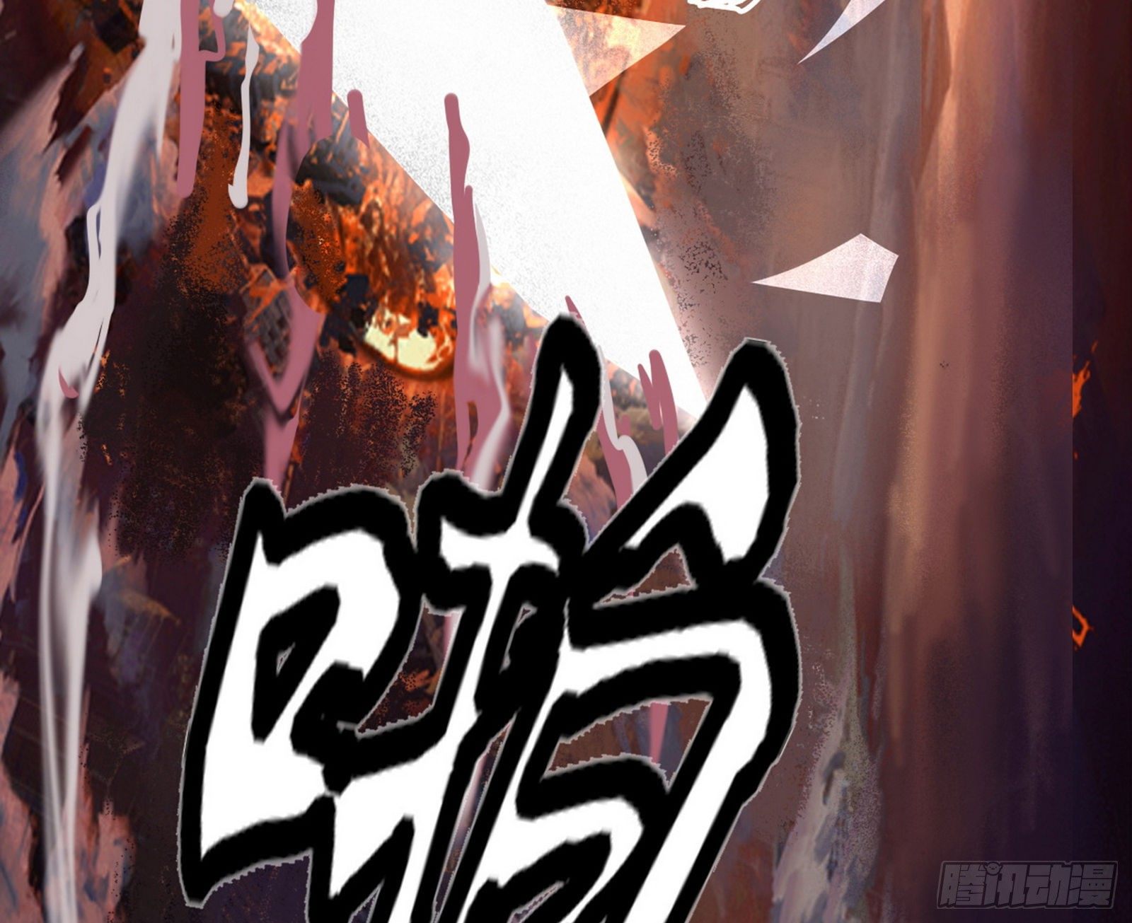 大义127