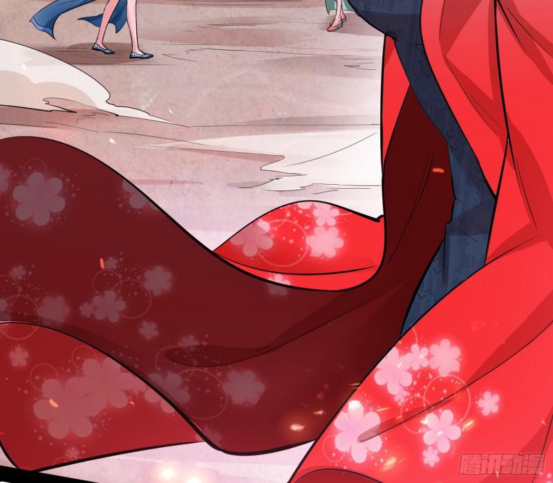 无间道59