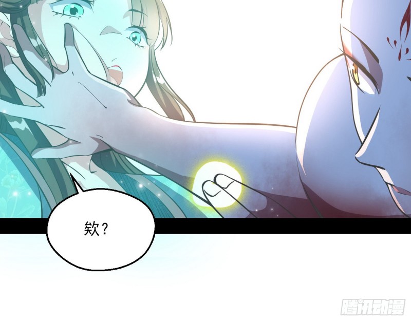 柳暗花明41