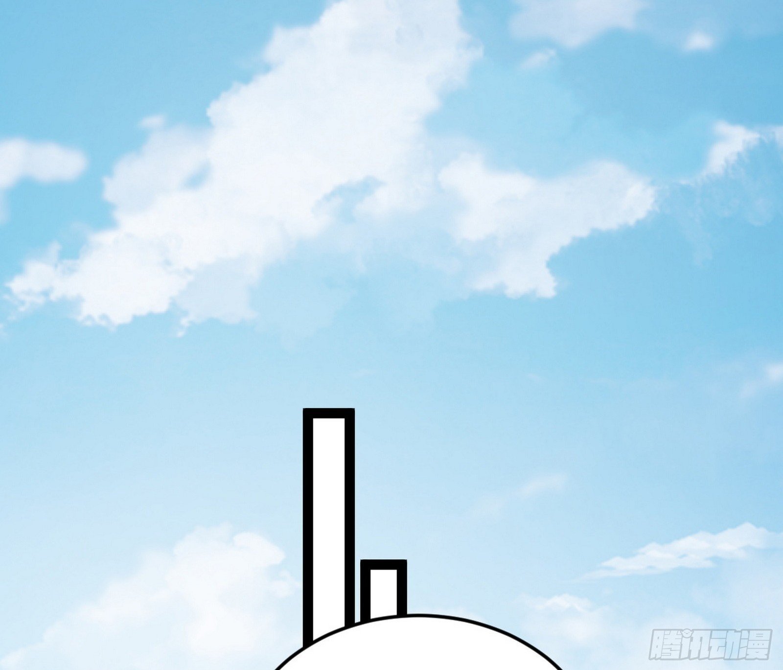 目标，大唐！99