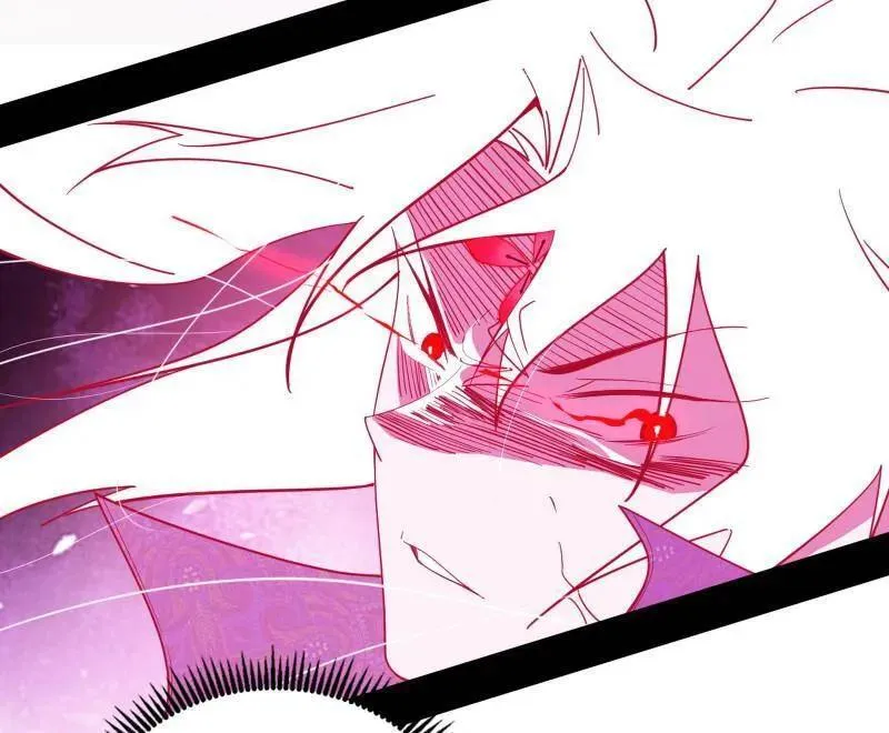 第467话 谢焱之怒26