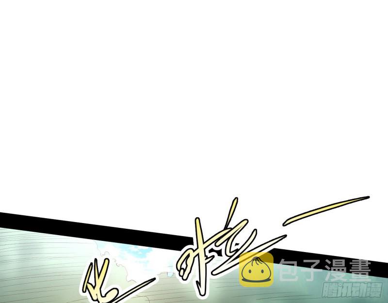 强行插入12