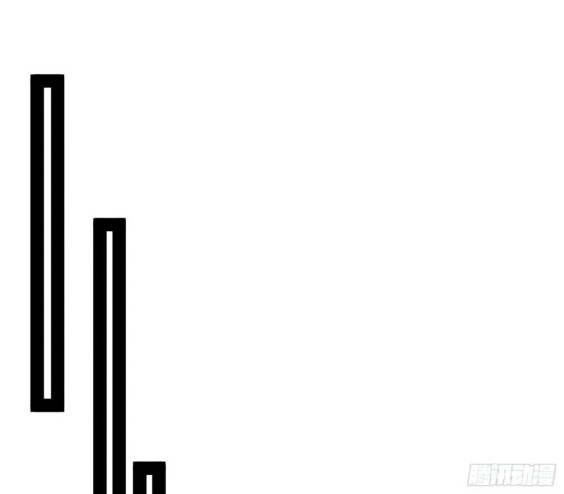 逐一死亡39