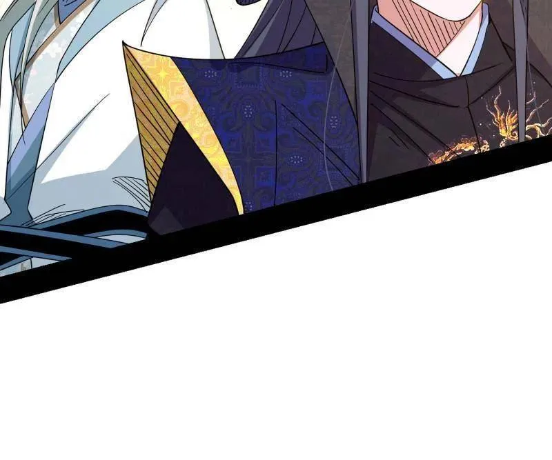 第459话 得偿所愿，暗藏杀机55