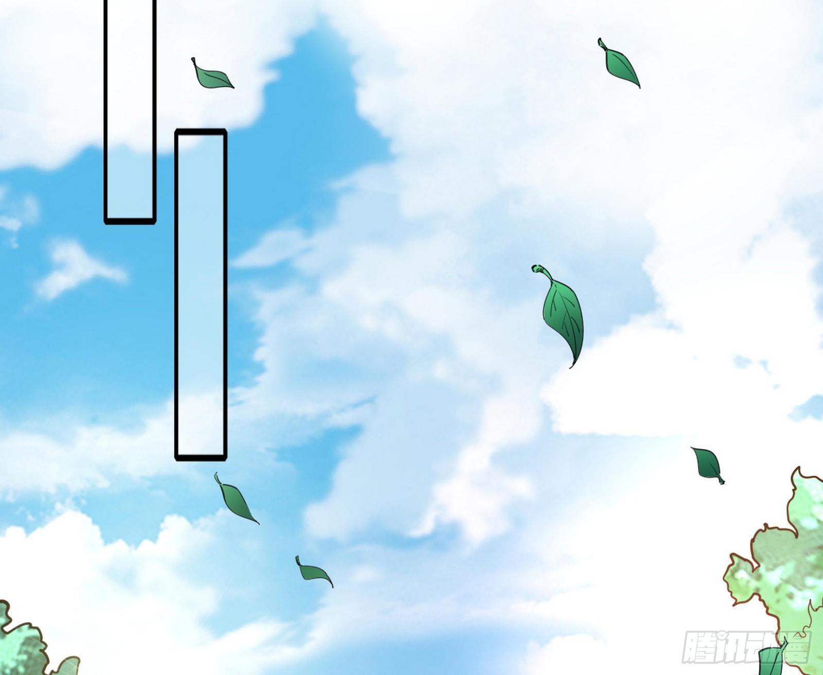 暴雷54