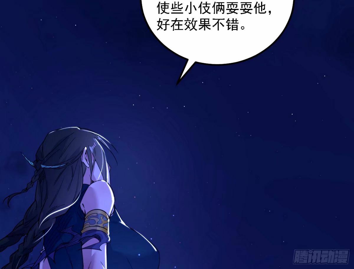 再次双赢28